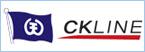 CK—天敬海運