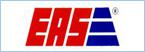 EAS—達(dá)通國(guó)際航運(yùn)
