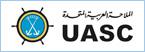 UASC—阿拉伯輪船